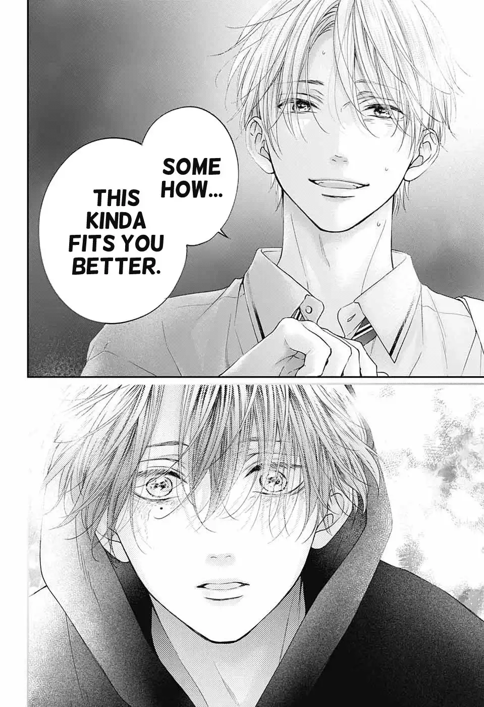 Kono Oto Tomare! Chapter 111 32